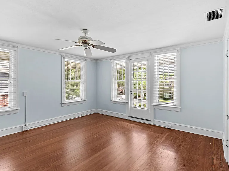 418 Jasmine Way — Photo 41