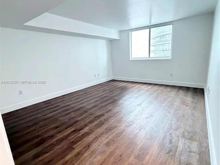 1800 N Bayshore Dr #3511 — Photo 6