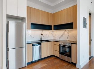 217 Greene Ave #3C, Brooklyn, NY 11238