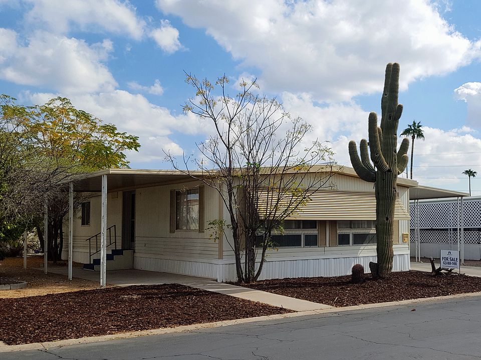 1st image of 2650 W Union Hills Dr Lot 165