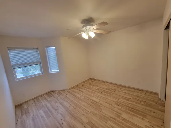 1313 N Division Ave, Sandpoint, ID 83864