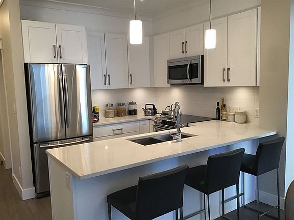 5th image of 5020 221a St #121