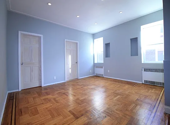 Rented by Corcoran | media 3