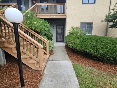 3659 Saint Johns Ct #A, Wilmington, NC, 28403