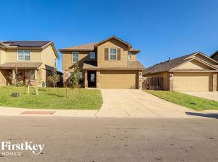 12927 Whisper Xing, San Antonio, TX 78252