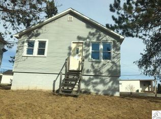 218 Mine St, Buhl, MN 55713