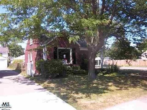 1st image of 1490 Anita Ave