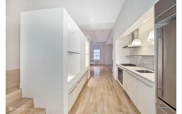 Rented by Douglas Elliman | media 6