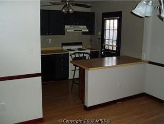 2nd image of 8665 Cobscook Hbr