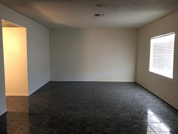 3rd image of 5501 W Turney Ave
