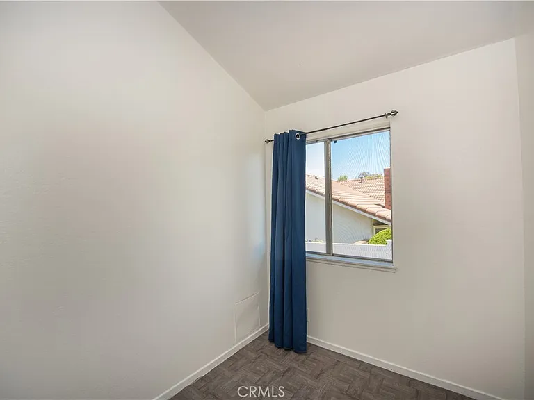 1709 Beechwood Ave — Photo 29