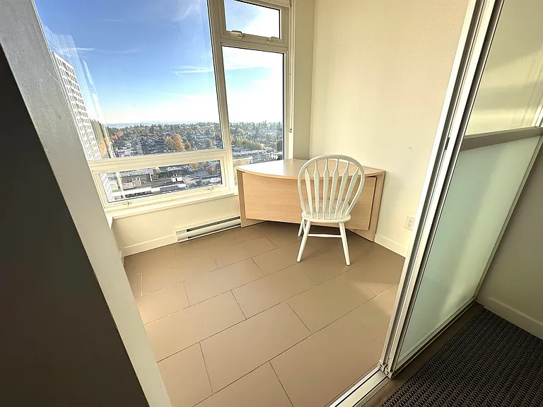 5470 Ormidale St #3 — Photo 4