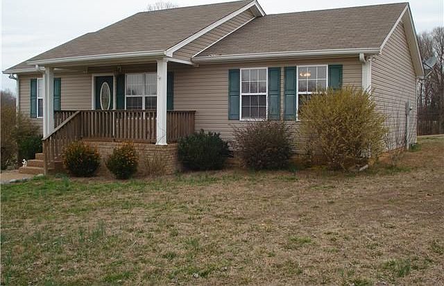 1st image of 321 Running Meadows Rd