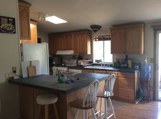 17559 Deer Hill Rd, Hidden Valley Lake, CA 95467