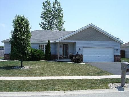 1st image of 488 Sandburg Dr