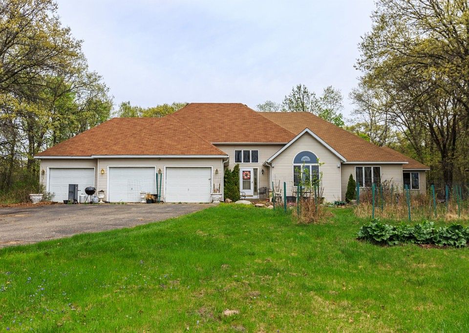 1st image of 6539 E Viking Blvd