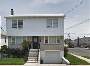 45 Raritan Ave, South River, NJ 08882