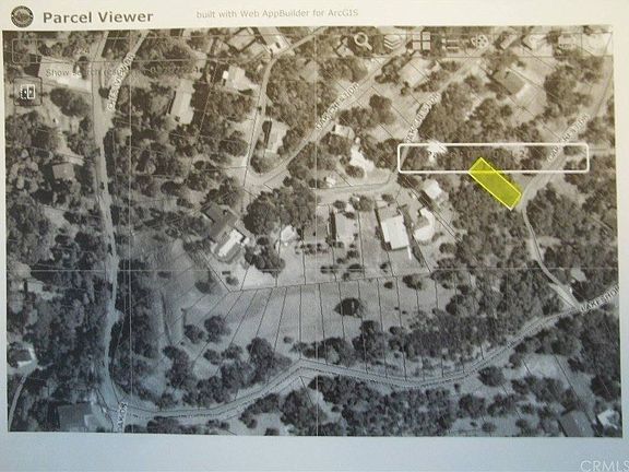 2nd image of 3169 Oak Crest Dr