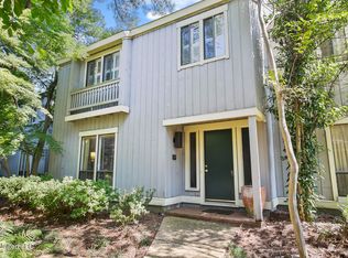 69 Eastbrooke St #69, Jackson, MS 39216