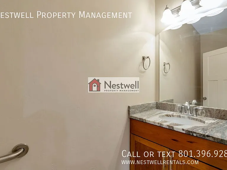 11743 S Nigel Peak Ln — Photo 6