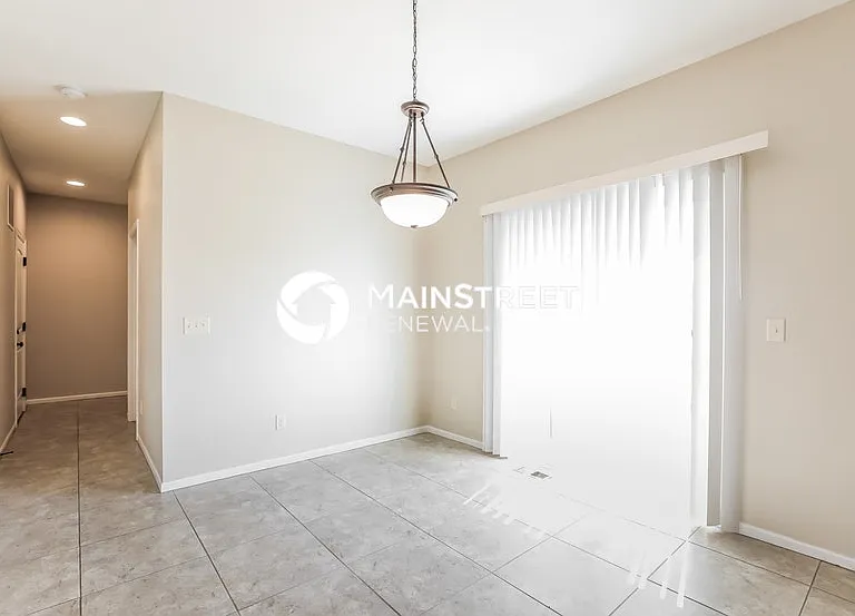 9924 Webster Cir — Photo 5