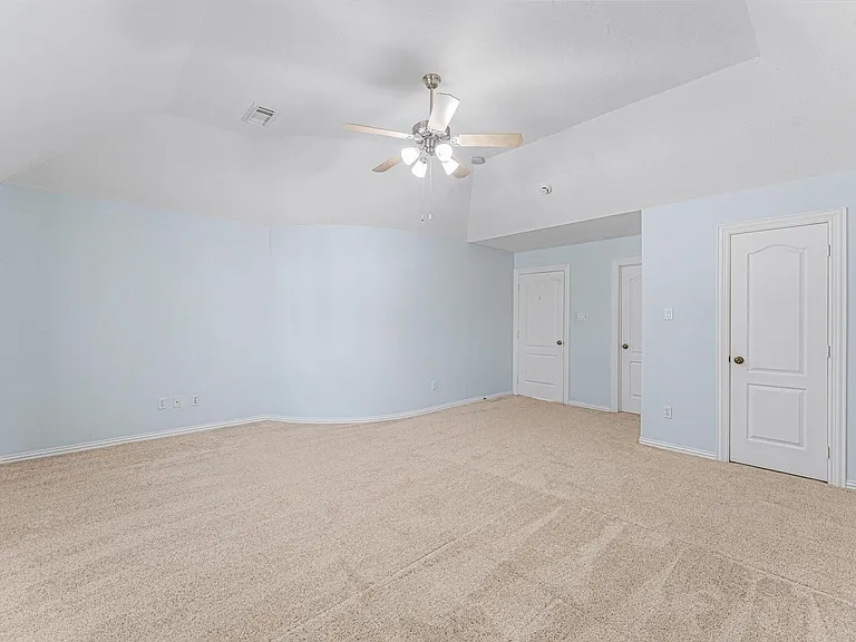 1622 Cottage Landing Ln — Photo 29