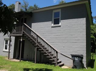 115 Main St #B, Camilla, GA 31730