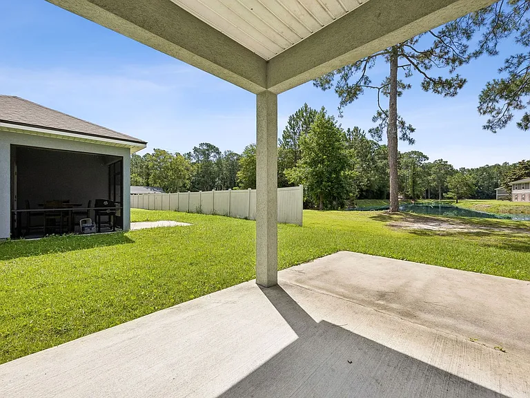 326 Gary Cir — Photo 33