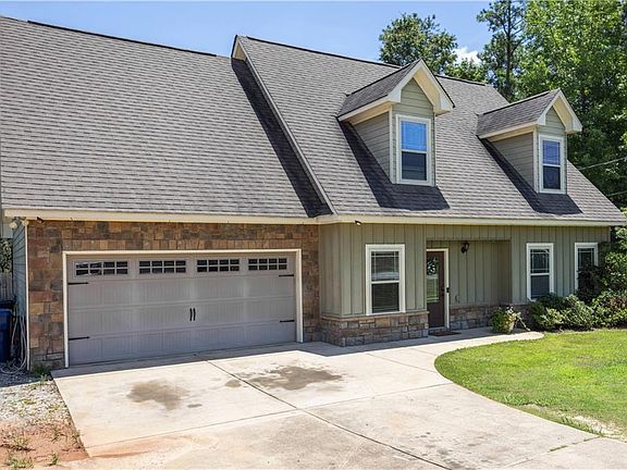 3rd image of 1251 Lee Road 208