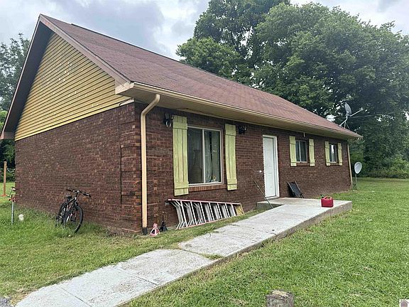 2nd image of 930 Wickliffe Rd #970
