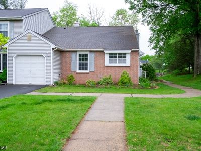 12 Arapaho Trl, Branchburg, NJ, 08876