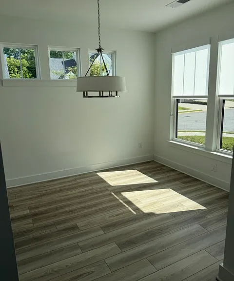 400 Water Garden Pl #1 — Photo 10