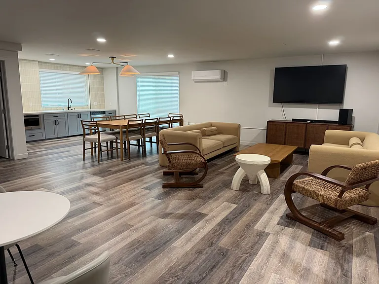 Verdugo Vista — Photo 39