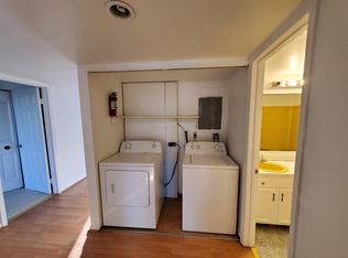 1001 N Hanover St #6, Pottstown, PA 19464