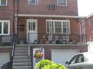 1619 Bogart Ave, Bronx, NY 10462