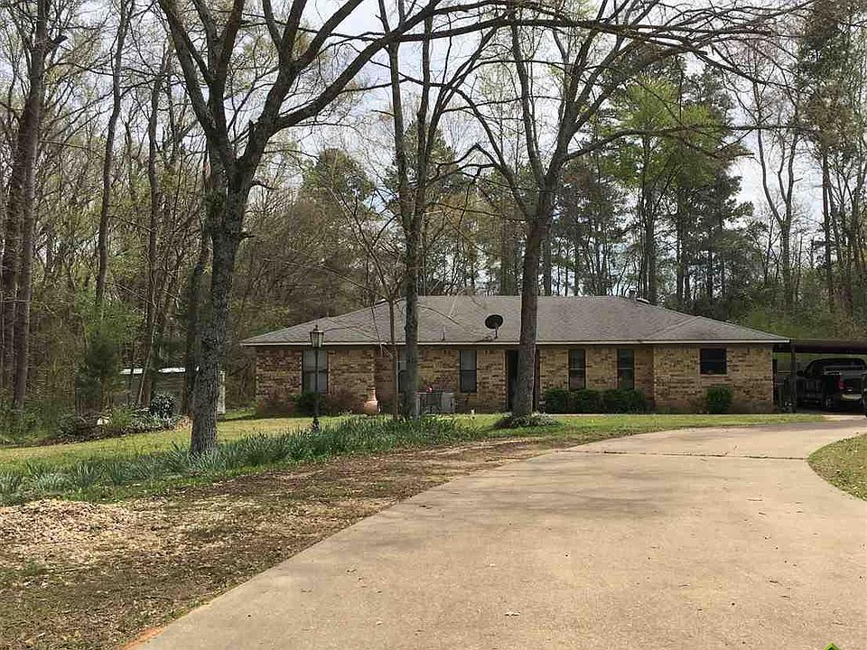 1st image of 955 County Road 4120