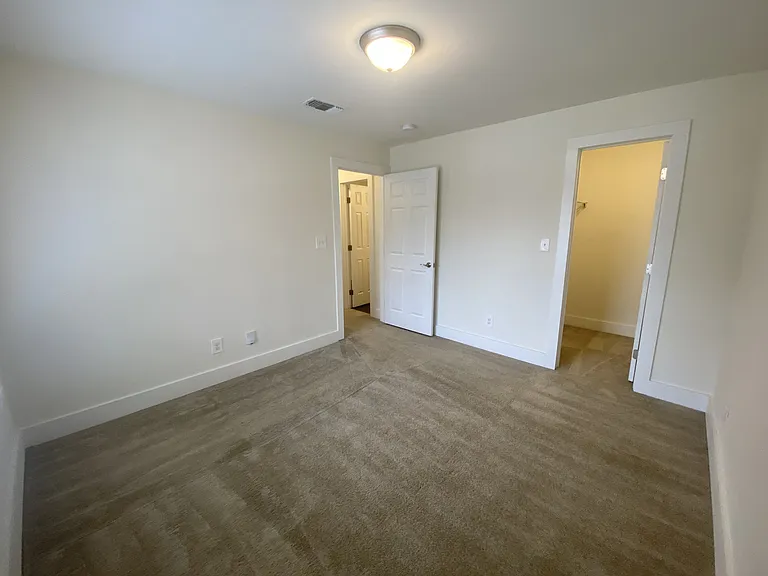 Arbor Mill Apartments at Norcross — Photo 86