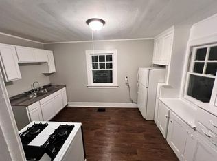 34 Owen St, Rochester, NY 14615