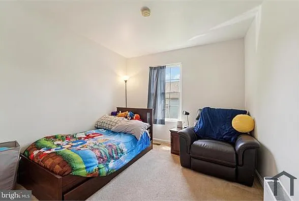 7206 Rutherford Green Cir — Photo 12