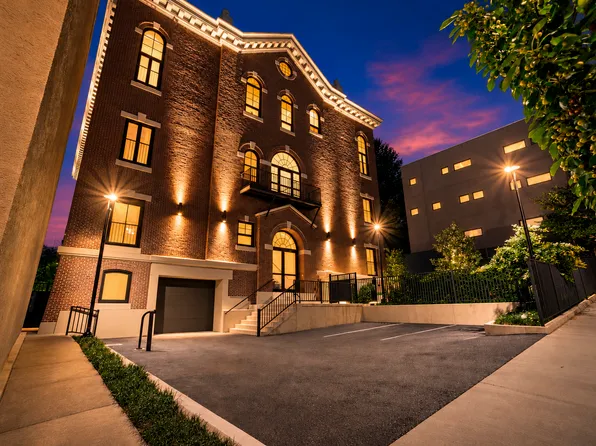 The Roe at Manayunk Apartments and Townhomes, 172 Conarroe St #C188b0148, Philadelphia, PA 19127
