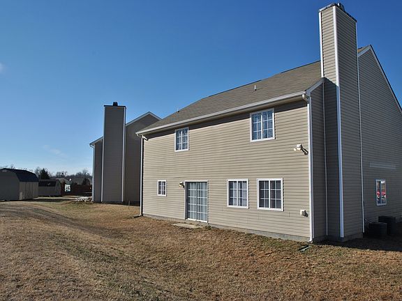 2nd image of 9 Cappel Ct