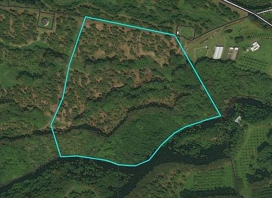 1st image of LOT 30 Lot 30