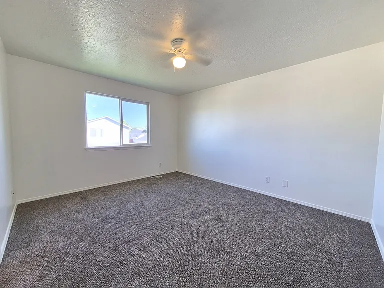 14419 Raleigh Ct — Photo 9