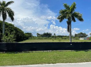 11815 SW 64th St, Miami, FL 33183