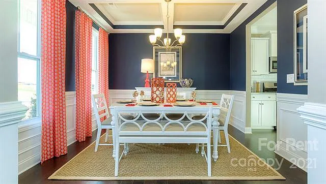 1120 Walbury Hill Rd — Photo 39