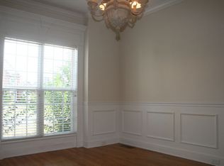3408 Genoa Dr, Murfreesboro, TN 37128