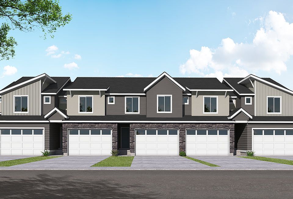 Elevation Image 0.