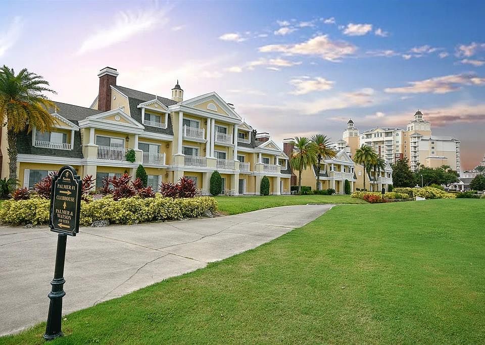 1st image of 1311 SEVEN EAGLES COURT #302