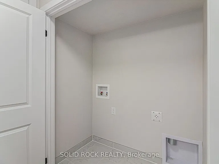 208 Beebalm Cres — Photo 20