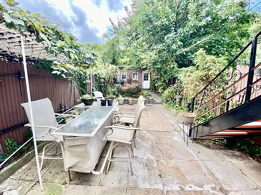 Rented by Stipple Inc. | media 9